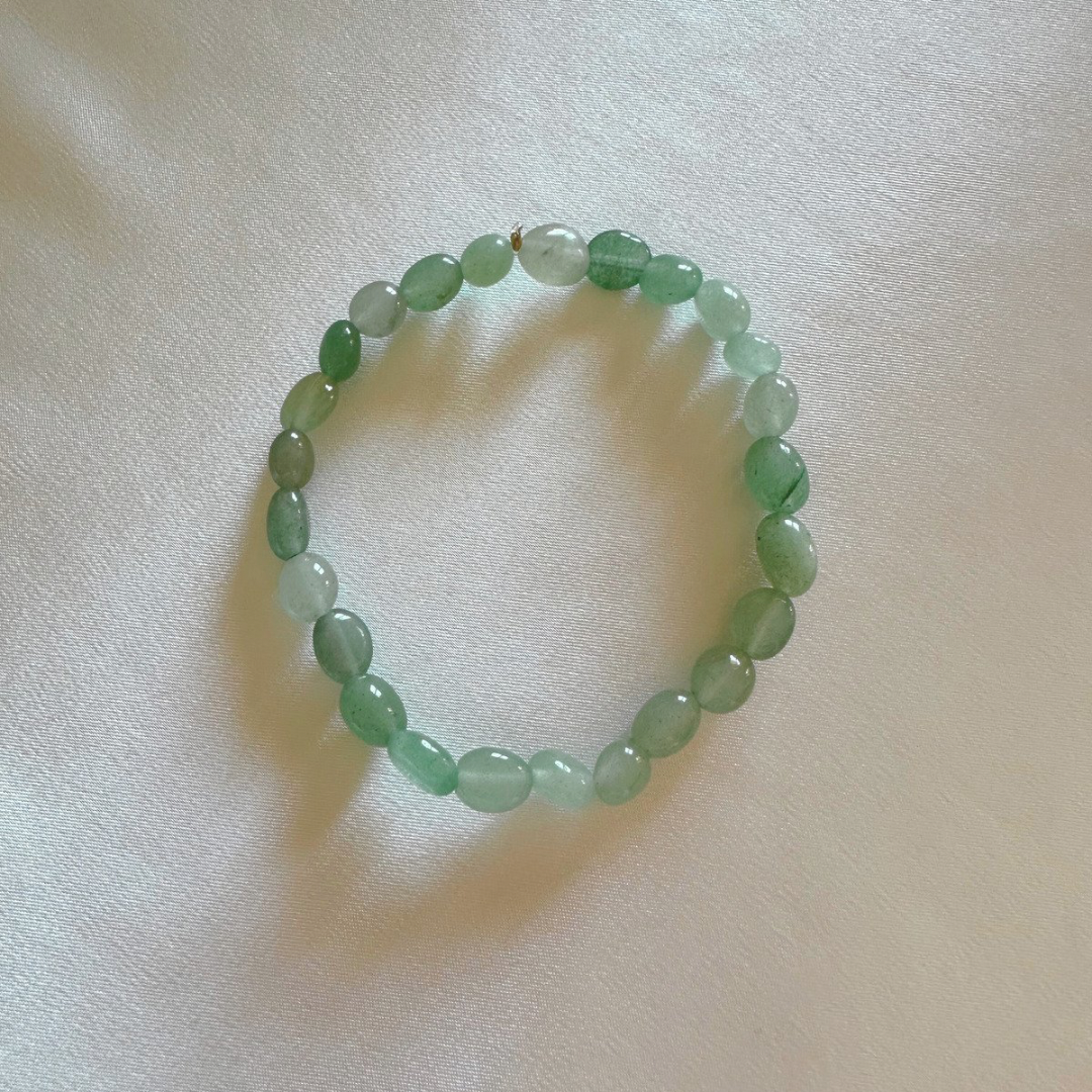 pulseira ajustável KASS