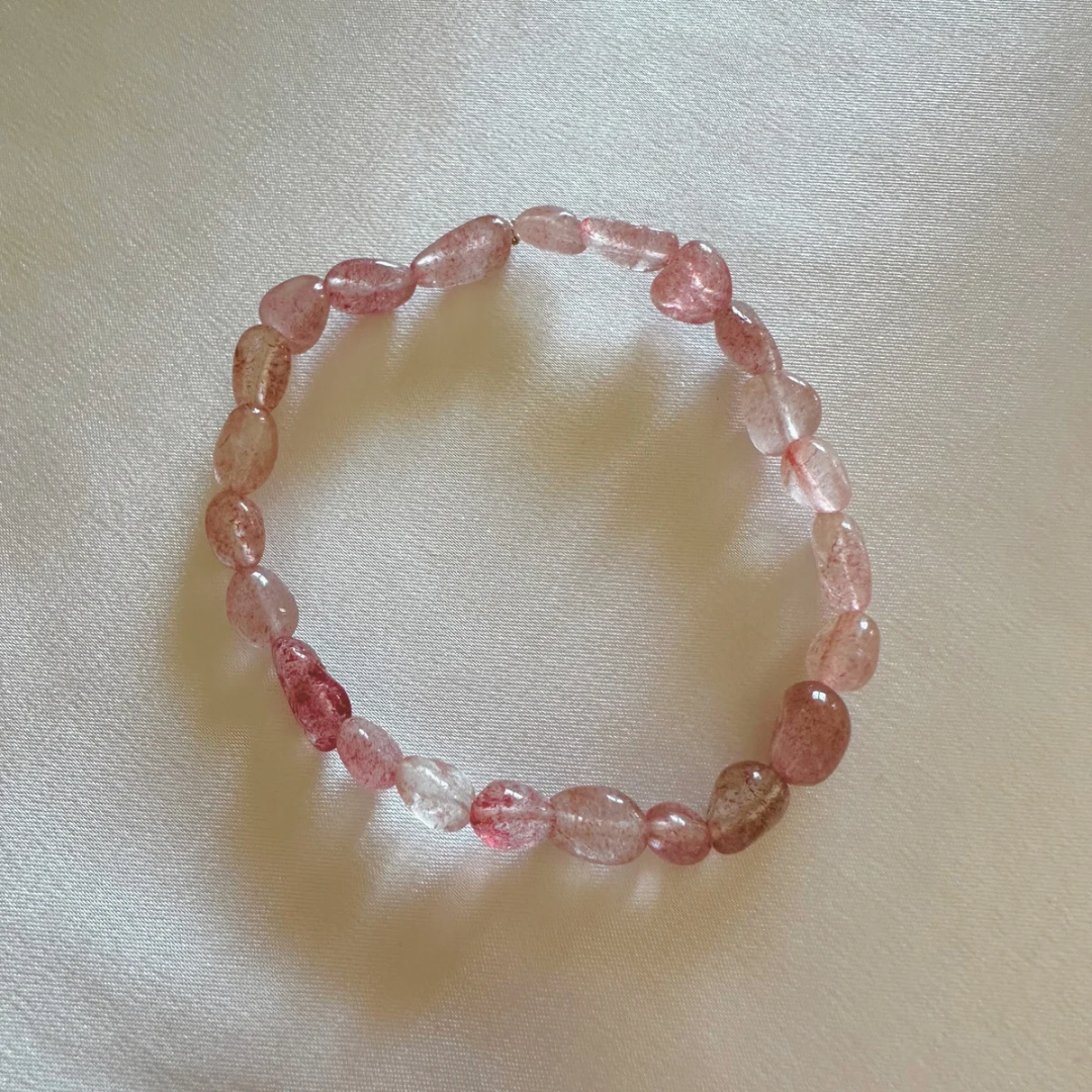 pulseira ajustável KASS