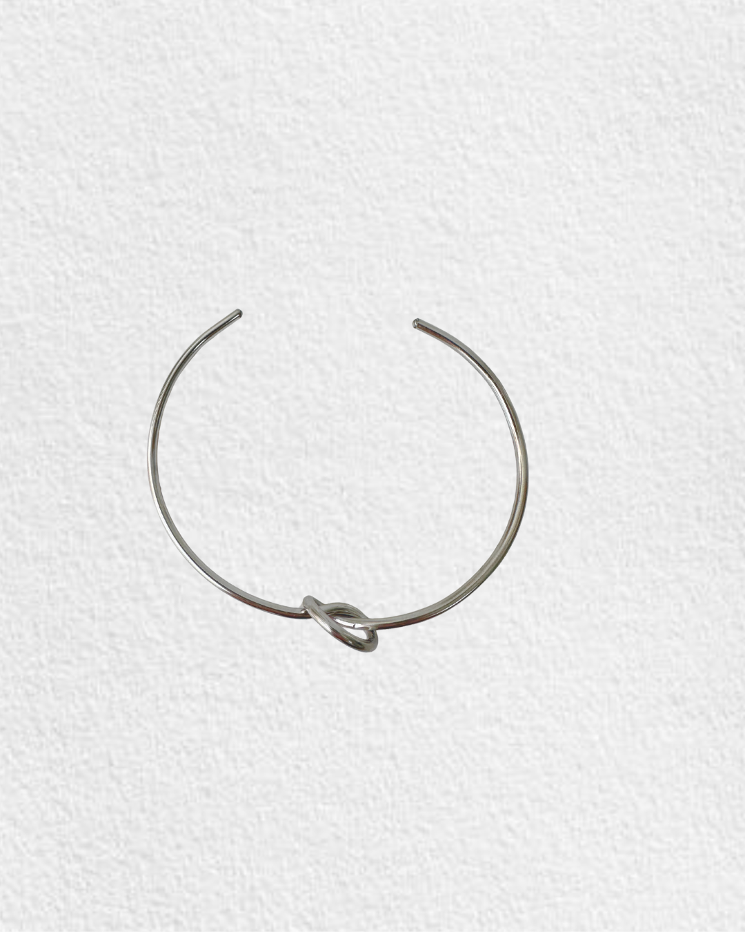 pulseira em aço KAIA