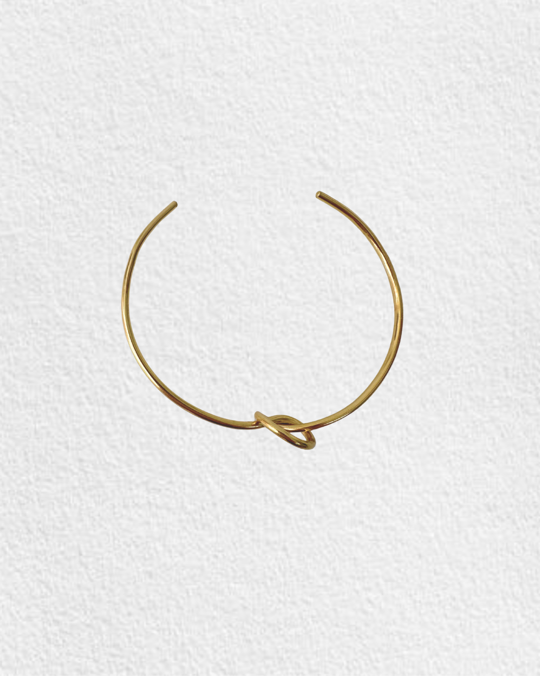 pulseira em aço KAIA