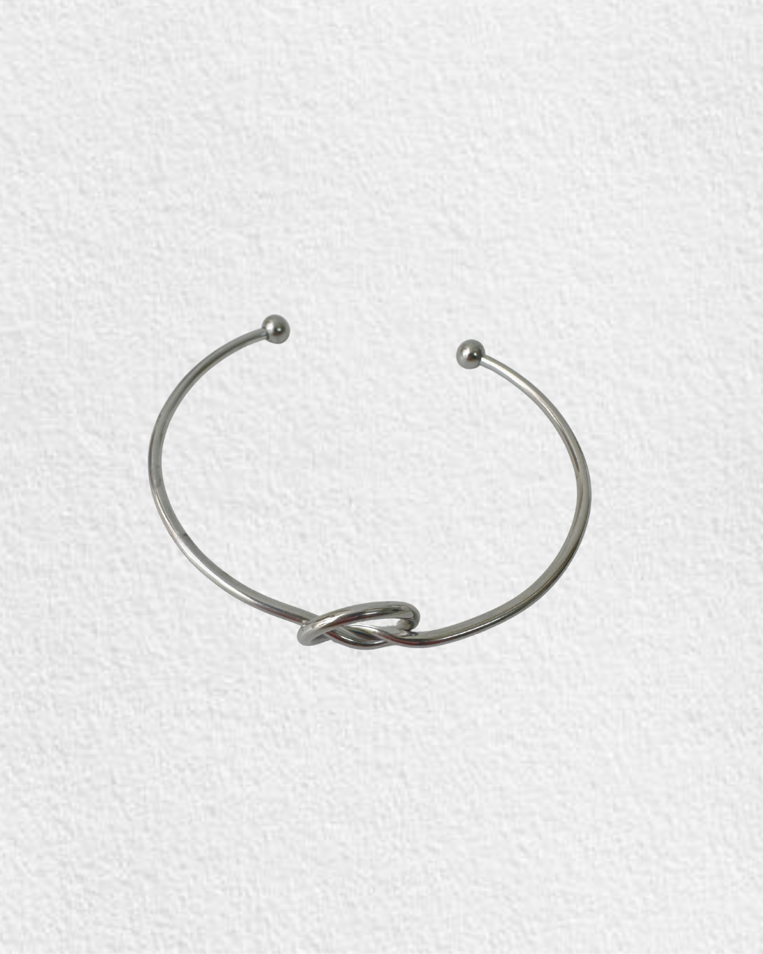 pulseira em aço NORAH