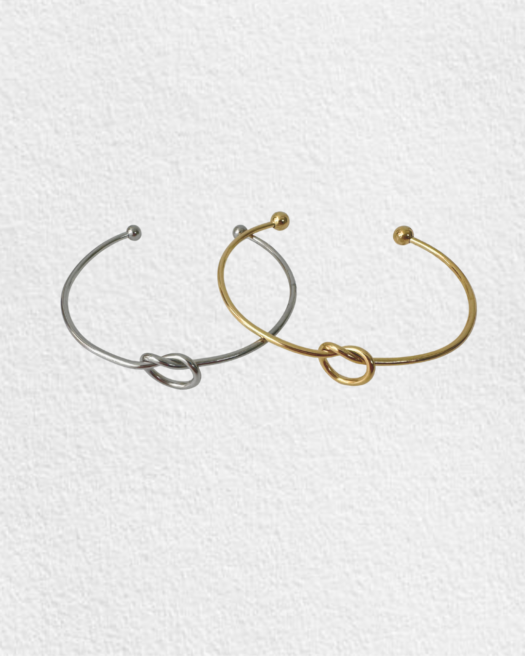 pulseira em aço NORAH
