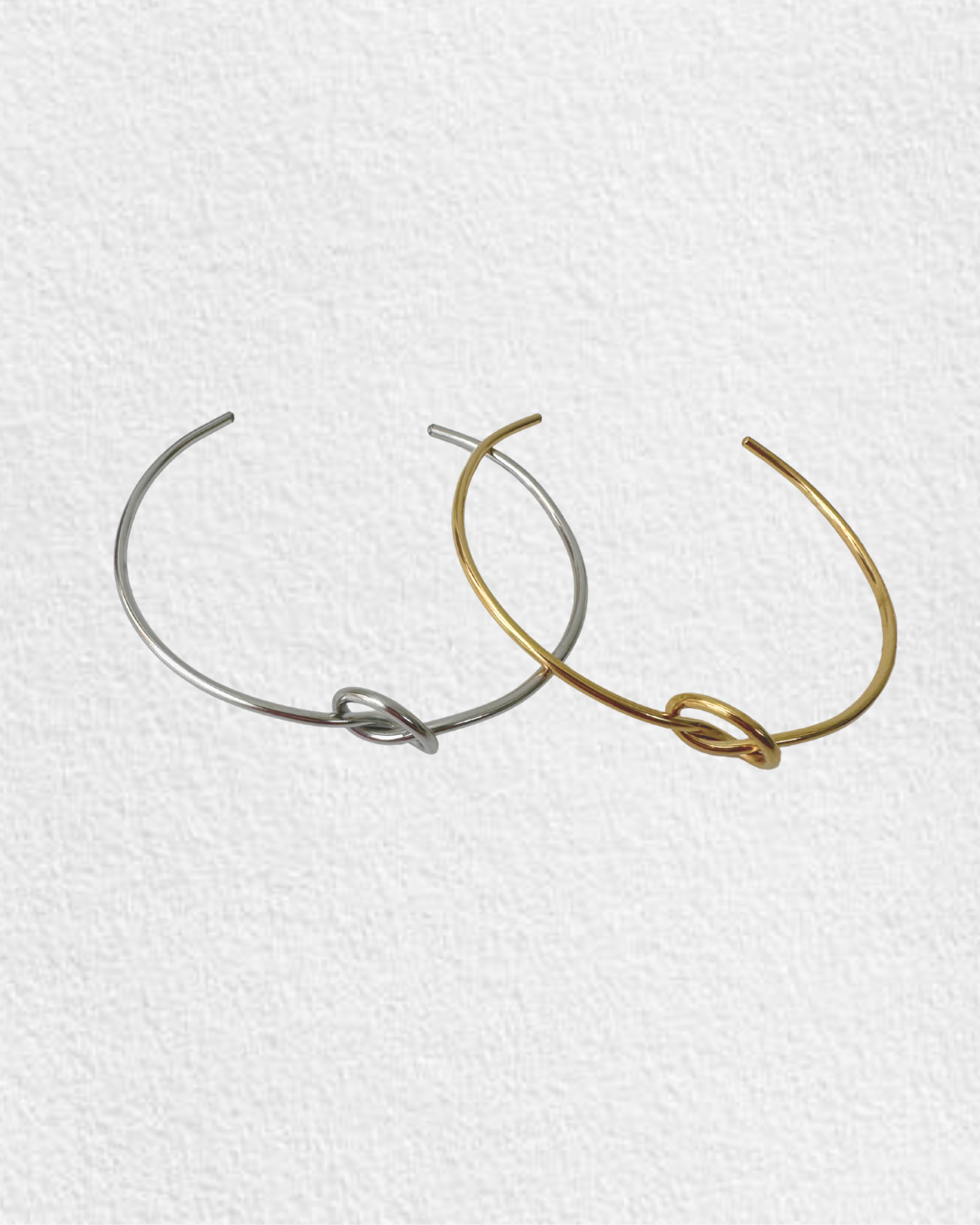 pulseira em aço KAIA