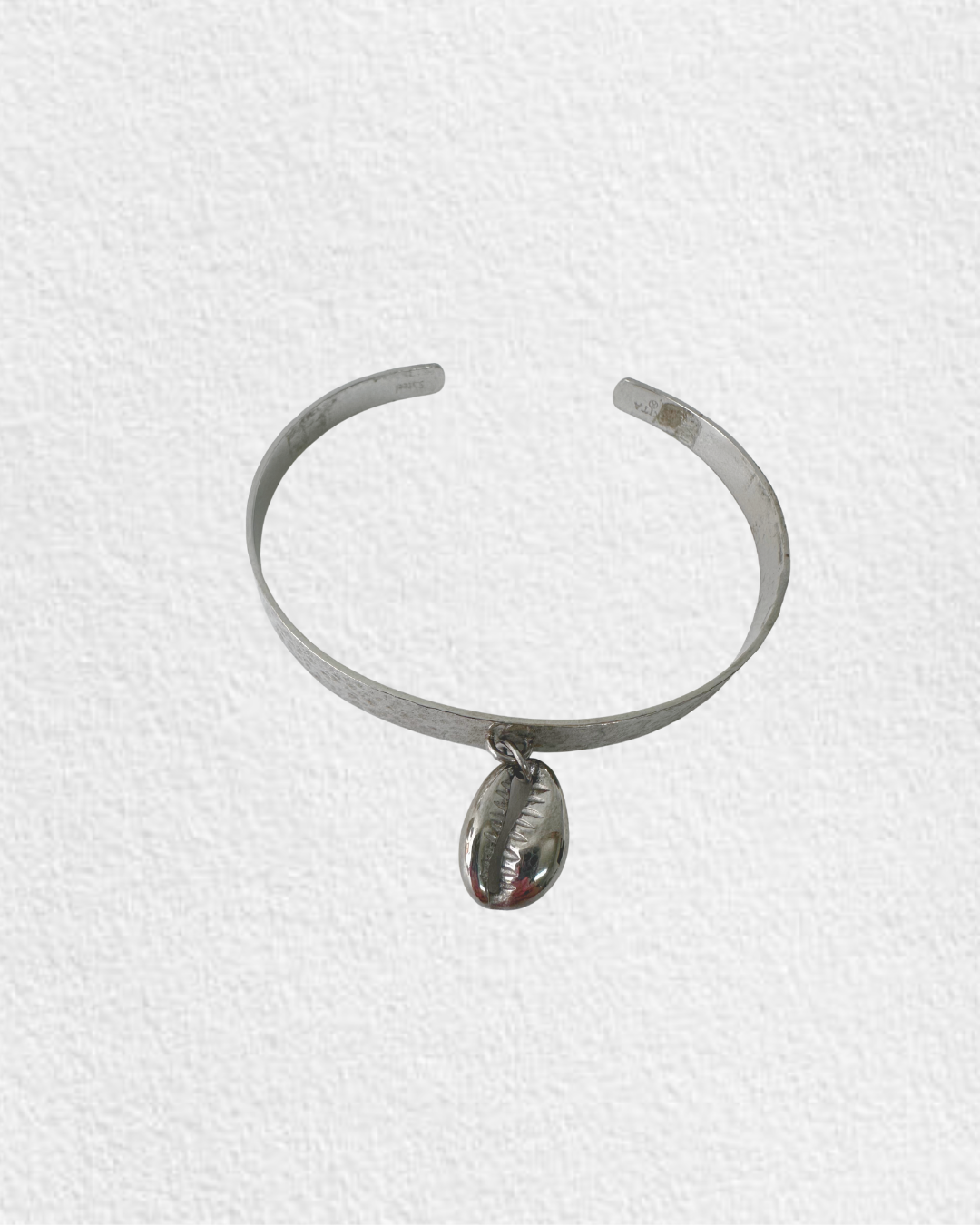 pulseira em aço JAYLA