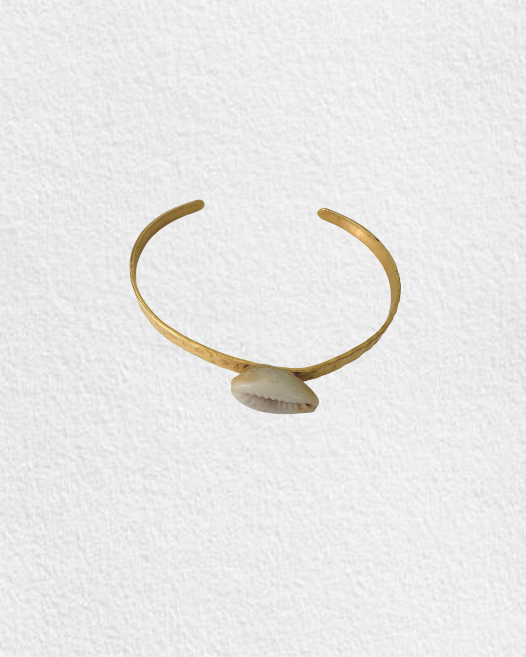 pulseira em aço TAYA