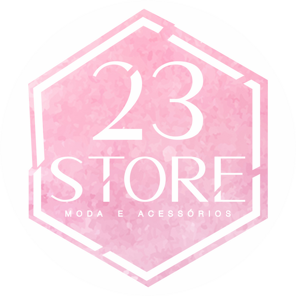 23 STORE