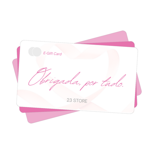 Gift Card 23 Store