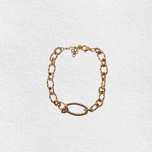 pulseira KENNA