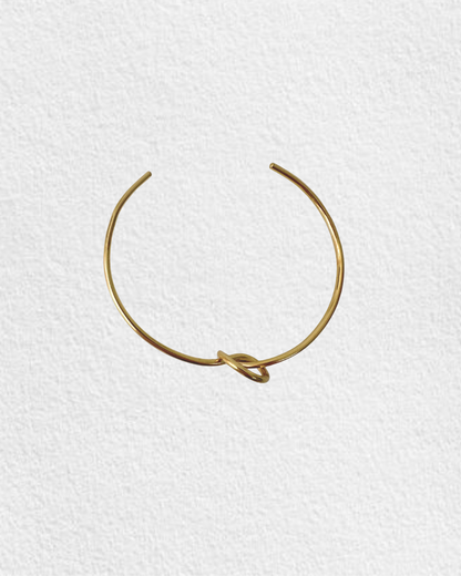 pulseira em aço KAIA