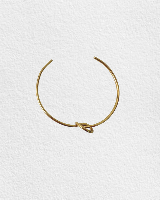pulseira em aço KAIA