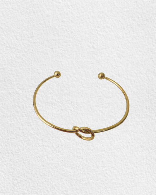 pulseira em aço NORAH