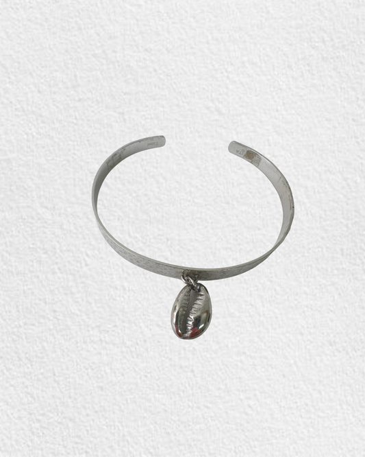 pulseira em aço JAYLA