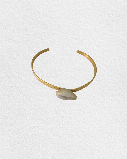 pulseira em aço TAYA