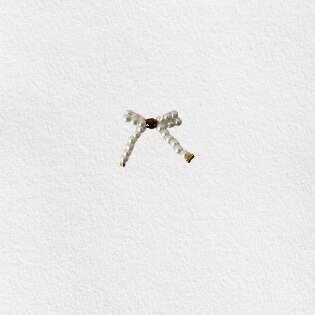 charm MINI LAÇO
