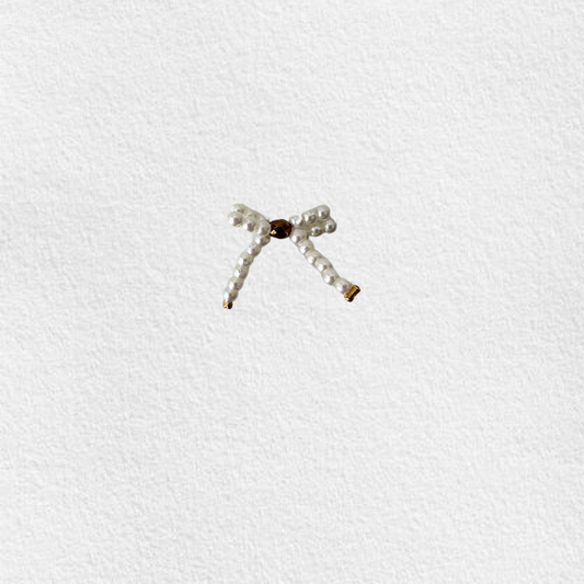 charm MINI LAÇO