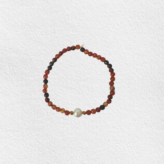 pulseira KYE